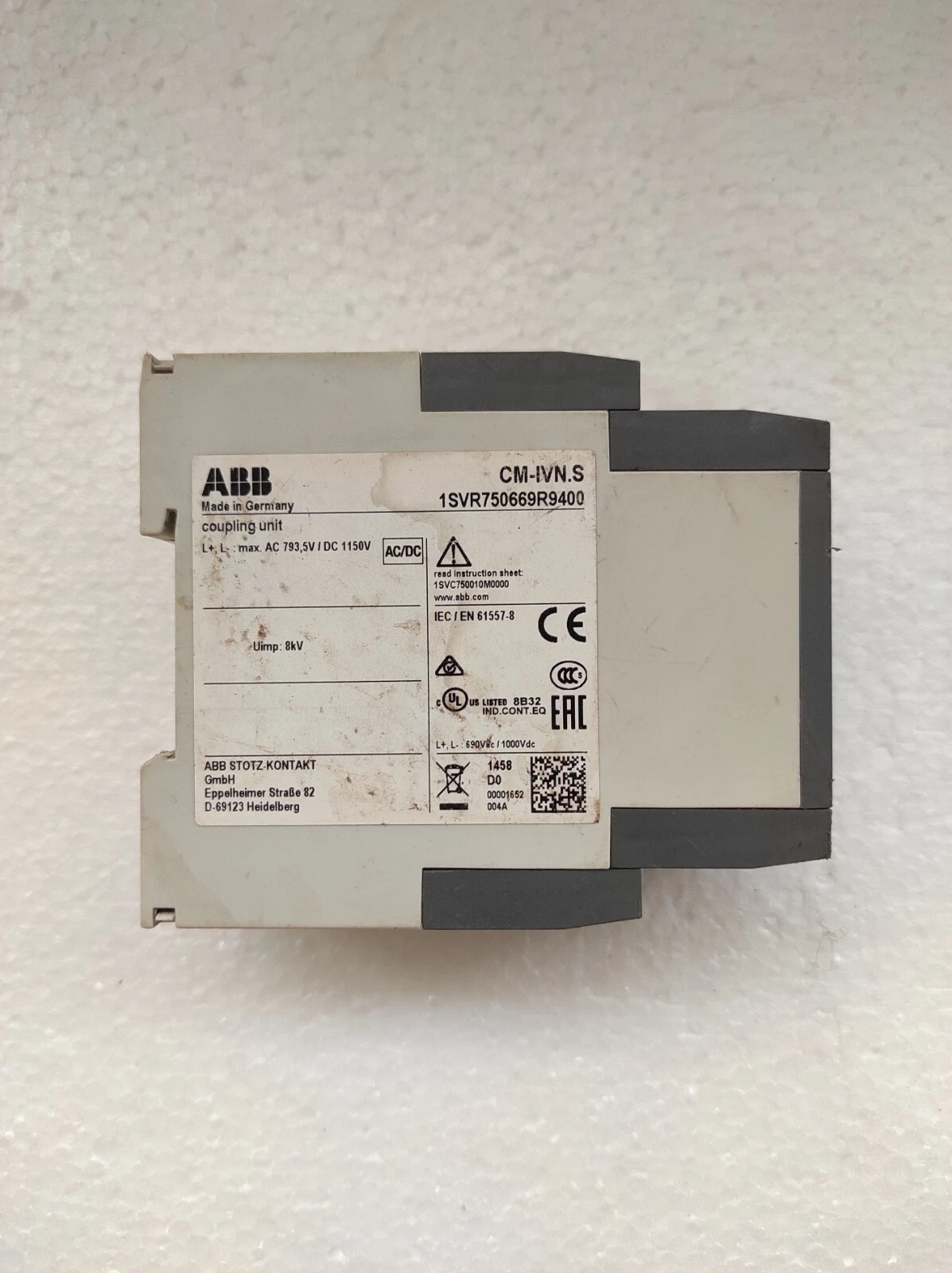 admin/uploads/uploads/abb 1svr cm-ivms_1.webp